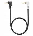 Godox TR-P1 Vezeték nélküli fényképezőgép távirányító (10821)