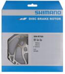 Shimano Féktárcsa kerékpárhoz Shimano SM-RT66 203 mm 6 csavaros, Box Original (ISMRT66L)