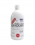 PENCO Ionogen 1000 ml málna (8594000862284)