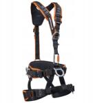 Rock Empire Atlas Uni Al Lock heveder Xs-m (RE-SVA007.S)