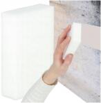  A varázslatos melamin szivacs eltávolítja a makacs foltokat (KX5690)