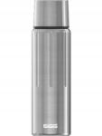SIGG Turista termosz Gemstone Ibt Selenite 0, 75 l Sigg (8735.80)