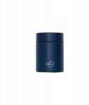 Thermos Zsebes étel termosz Thermos 0, 16l navy (TH-OTMH0006-NV)