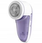 Botti Jane Botti akkus Usb ruhaborotva 50 perc üzemidő 3 penge (6G6211)