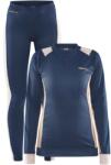 Craft Core Dry Baselayer Set Xl - sportisimo - 13 990 Ft