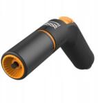 Fiskars reg FiberComp 1054781 locsolópisztoly (1054781)