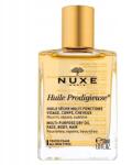 Nuxe Huile Prodigieuse multifunkcionális száraz olaj Dry Oil 30 ml (3264680016080)