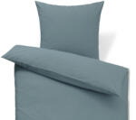 Tchibo - Perkál ágynemű - kék - tchibo - 9 995 Ft