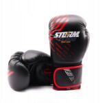 Storm Cloud Stormcloud Lynx Boxkesztyű 16oz K1 Kickbox, Mma, Muay-thai (SC-BG-LX-20-16OZ)