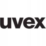 Uvex pheos építőipari munkásvédő sisak (2384229)