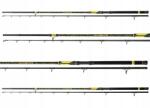 Black Cat Perfect Passion Rod Xh-s 320/-600g (16577320)