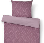 Tchibo - Renforcé ágynemű - rózsaszín - tchibo - 9 995 Ft