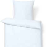 Tchibo - Lenvászon ágynemű - fehér