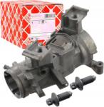 Febi Bilstein Kormányzár Febi Bilstein 101017