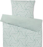 Tchibo - Dzsörzé ágynemű - fehér