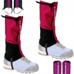 Viking Stuptuty protektor Viking Kanyon rózsaszín L (850/20/3723/46/L)