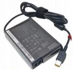 Lenovo Töltő Tápegység Lenovo 135W 20V 6.75A Y700 Y50 Thinkbook Ideapad (ADL135NDC3A ADL135NLC3A)