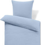 Tchibo - Muszlin ágynemű - kék