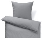 Tchibo - Perkál ágynemű - szürke