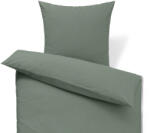Tchibo - Perkál ágynemű - zöld - tchibo - 9 995 Ft