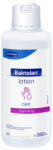 HARTMANN Baktolan Lotion kéz-és bőrápoló 350ml