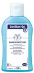 HARTMANN Sterillium Gel kézfertőtlenítő gél 100ml (Előrendelhető)