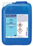 HARTMANN Sterillium pure kézfertőtlenítő 5l (Előrendelhető)