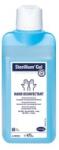 HARTMANN Sterillium Gel kézfertőtlenítő gél 475 ml (Előrendelhető)