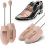 Massido Rugós cipészfák, 40/41 2 db Massido (6112)