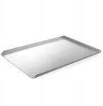 HENDI Cukrász sütőlap 60x40cm 3 részes Hendi 808207 (808207)