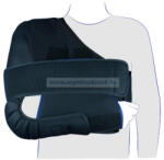  Thuasne Immo Vest Vállrögzítő heveder 1-es méret (Utolsó darabos akció! )