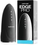 Bathmate Edge Pro - vibriteszt