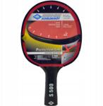 DONIC Donic Protection Line S500 asztalitenisz ütő (713055)