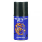  Dragon Spray Super Dooz 44000 Magömlés késleltető Spray 45ml