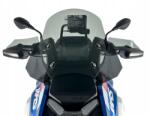  Motorkerékpár Oldalsó Deflektorok Wrs Standard Bmw R1300 Gs Dark Smoke