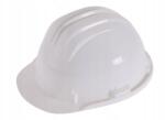 Levior Védősisak, fehér (6305)