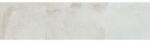 Mexen Lassa Plăci Spiga Mint gresie smălțuită rectificat G1, placă de perete 120 x 30 cm, mată - TL705-120-030-51 (TL705-120-030-51)