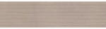Mexen Oryol Liner Natural gres glazurat, rectificat G1, faianță de perete 120 x 30 cm, carving - TL708-120-030-55 (TL708-120-030-55)