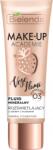 Bielenda Make-up Academie Vege Flumi Alapozó Archoz Nr 03 Napos 30 G