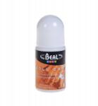 Beal Roll Grip folyékony magnézium Beal golyó 50 ml (BPGROLL)