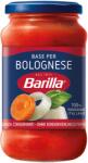 Barilla Base Bolognese szósz Tésztaszósz 400g (8076809513654)