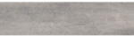 Mexen Oxydart Gres glazurat gri rekt. G1, placă pardoseală și perete 120 x 30 cm, carving - TL710-120-030-05 (TL710-120-030-05)