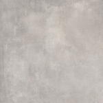 Mexen Kamen Gres argintiu glazurat rectificat G1, placă pardoseală-în perete 60 x 60 cm, mat - TL335-060-060-06 (TL335-060-060-06)