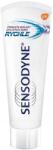 Sensodyne Rapid fogkrém 75 ml (6108266)