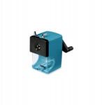 Dahle Forgattyús ceruzahegyező, kék (00155-17462 DA)