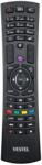 Vestel rc4990 - оригинален дистанционен контрол (rc4990) Дистанционно
