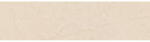 Mexen Flamingo Gres glazurat rectificat Crema G1, placă podea-perete 120 x 30 cm, carving - TL715-120-030-01 (TL715-120-030-01)