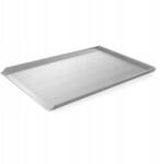 HENDI Cukrászdai sütőlap perforált sütőlap 60x40cm 3 részes Hend (808214)