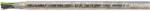 Helukabel Cablu control ecranat SY-JZ 7G1.5 cu tresa din otel zincat (HL12061)