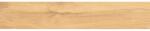 Mexen Jasperwood Gres bej rektificat G1, plăci tip parchet pentru pardoseală și perete 120 x 20 cm, mat - TL605-120-020-01 (TL605-120-020-01)